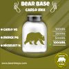 Carlo mix 1000 ml