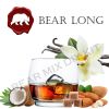 Bear Long  Diy Kit