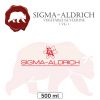 Sigma aldrich vg 500 ml 