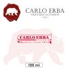 Carlo erba vg 100 ml
