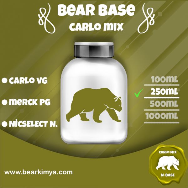 Andouille prosciutto