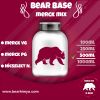 Merck mix 500 ml 