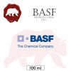 Basf pg 100 ml 