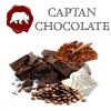 Captan Chocolate