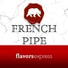 FE - FRENCH PIPE