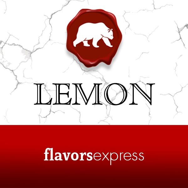 FE - LEMON