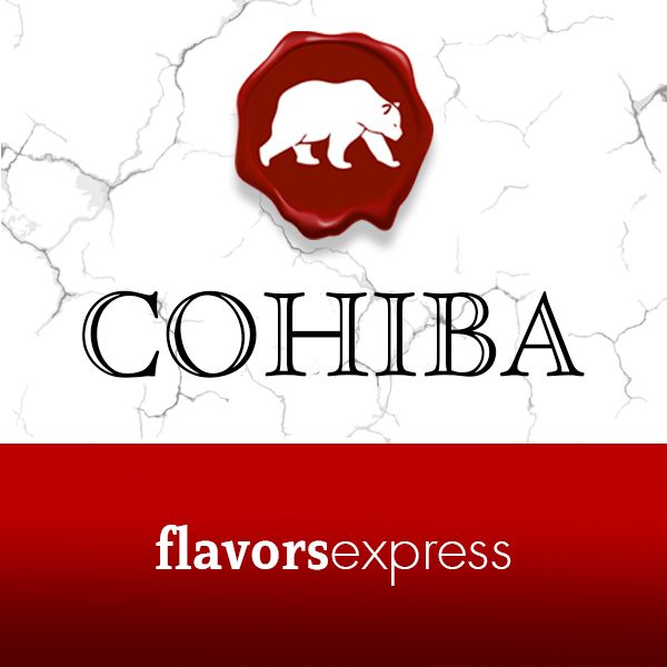 Andouille prosciutto