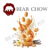 Bear Chow Diy Kit 