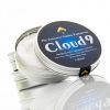 Cloud 9 Cotton Pamuk orjinal