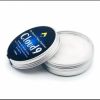 Cloud 9 Cotton Pamuk orjinal