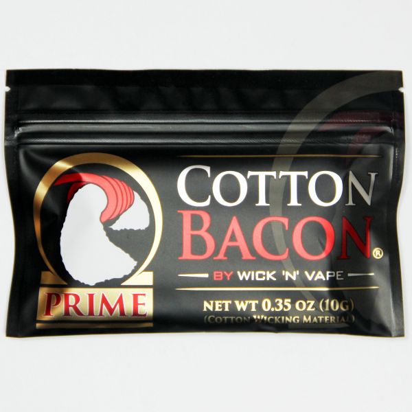 Orjınal cotton bacon prıme 