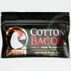 Orjınal cotton bacon prıme 