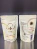 Titanium Fiber Cotton  Elite ( Pamuk )