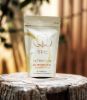 Titanium Fiber Cotton  Elite ( Pamuk )