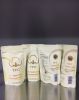 Titanium Fiber Cotton  Elite ( Pamuk )